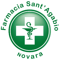 Farmacia Sant'Agabio